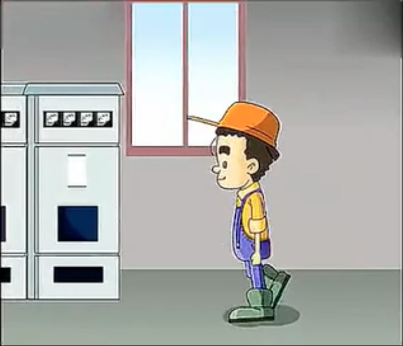 电工如何避免发生安全事故,电工事故预防或关注事项