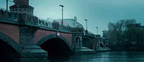 十部惊险谍战电影,情节紧张刺激的谍战电影推荐