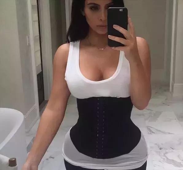 减肥三大陷阱你都中招了吗,揭秘减肥骗局