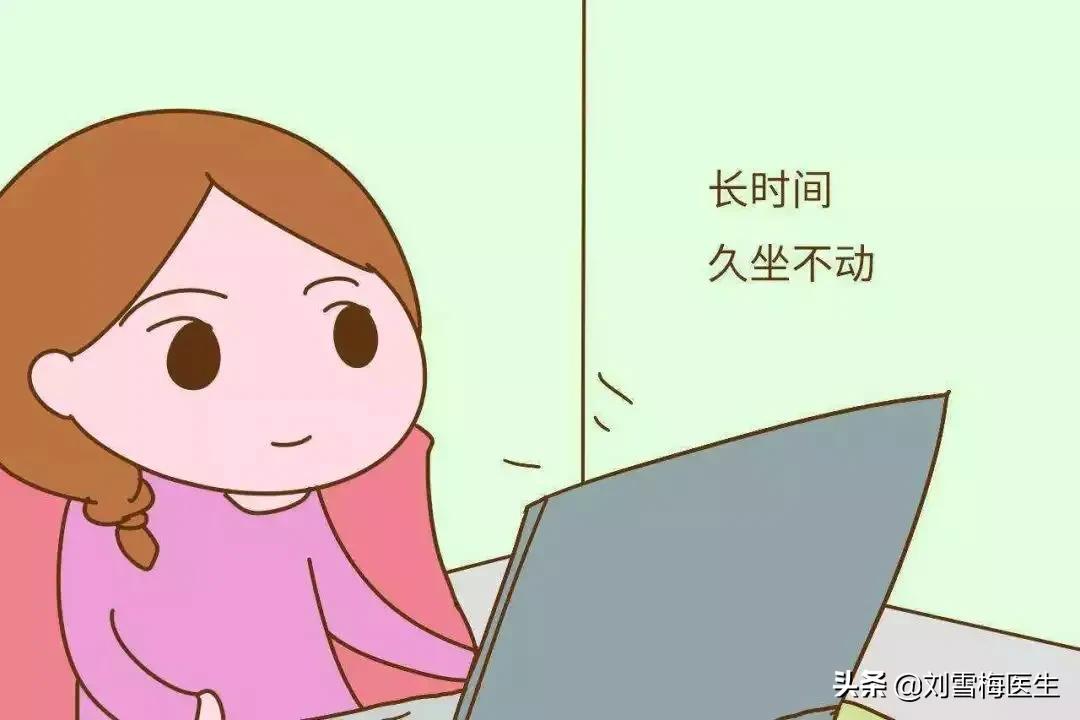 只需三步，养好一颗高质量的卵子