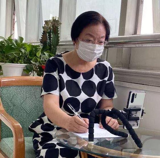 想开加盟店法官喊你查收法律建议,想开加盟店需要咨询什么问题