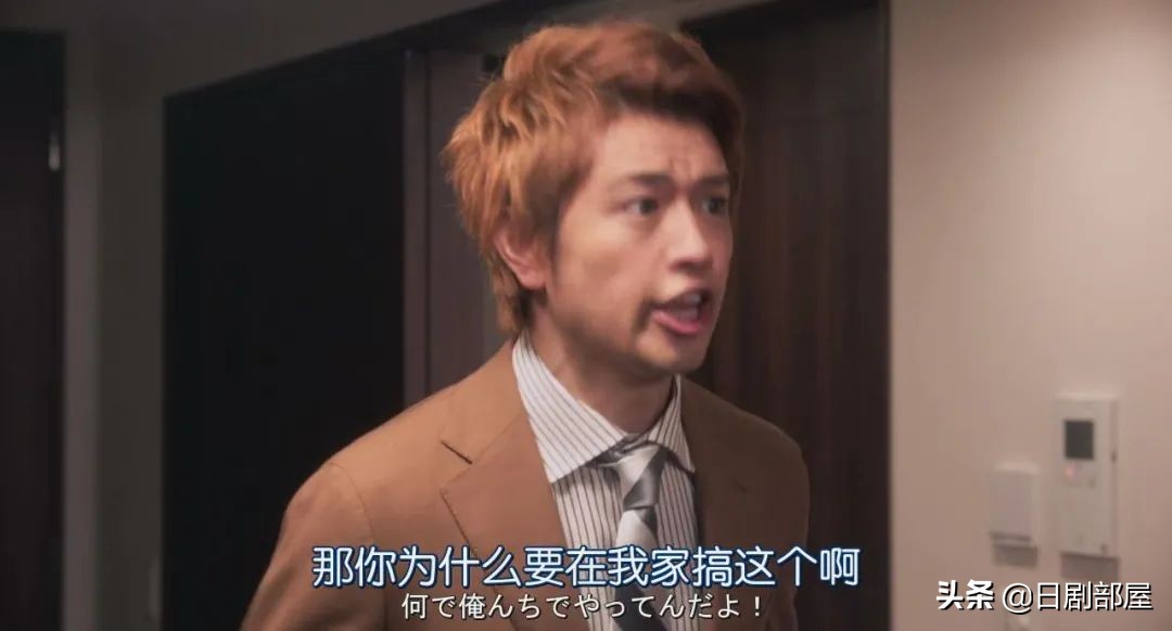 灞卞磶璐や汉楂樼晳鍏呭笇,楂樼晳鍏呭笇灞卞磶璐や汉璞嗙摚