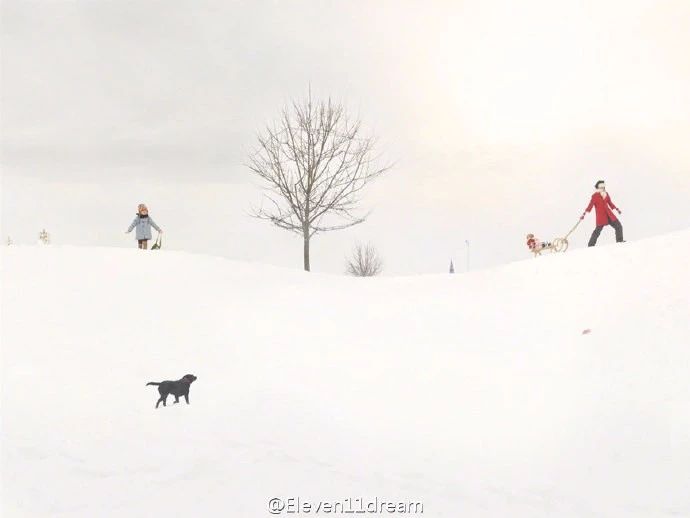 在家是怎样给孩子做音乐启蒙的,如何正确的对孩子进行音乐启蒙