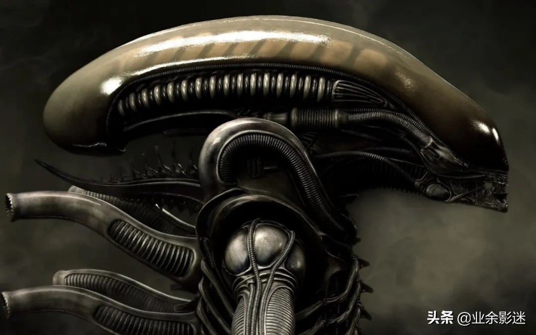 这部电影，拍出来已经算成功了