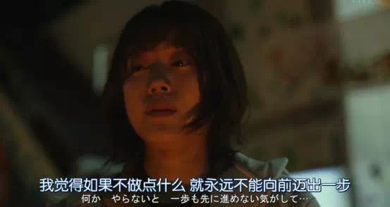 适合年轻人戴的黄金项链转运,如何佩戴适合自己的首饰转运