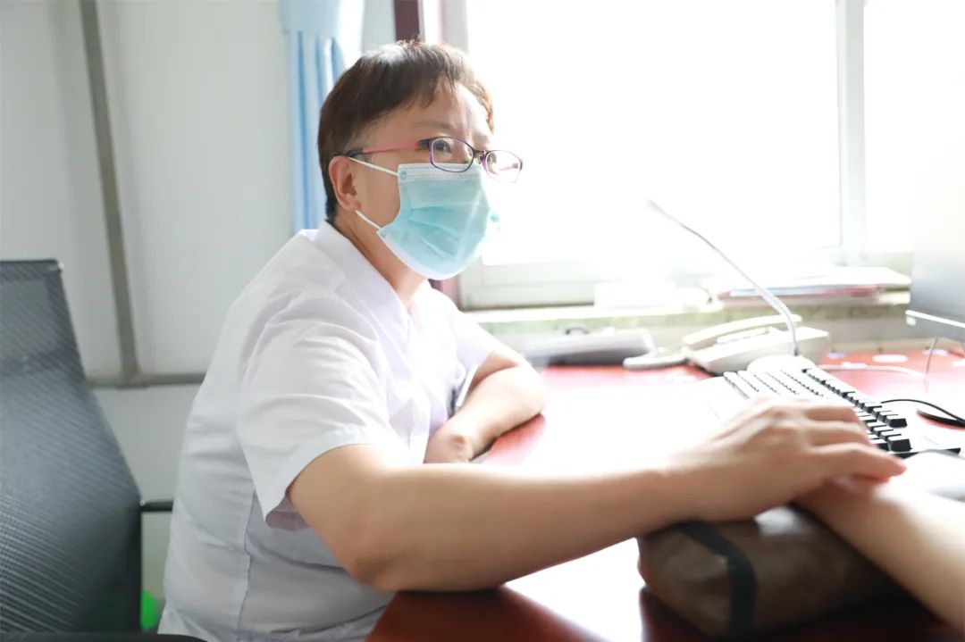 暖医|悠悠苦香让顽疾销声匿迹