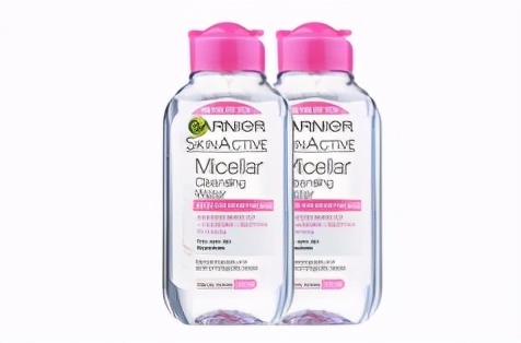 李佳琦推荐卸妆水排名 (超好用的卸妆水排行榜10强名单)