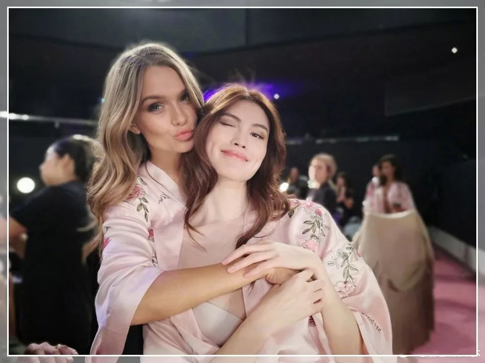 黄黑皮不适合的衣服颜色图片,黄黑皮冬天别穿这3个颜色