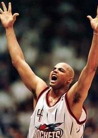 NBA有哪些著名的话语？