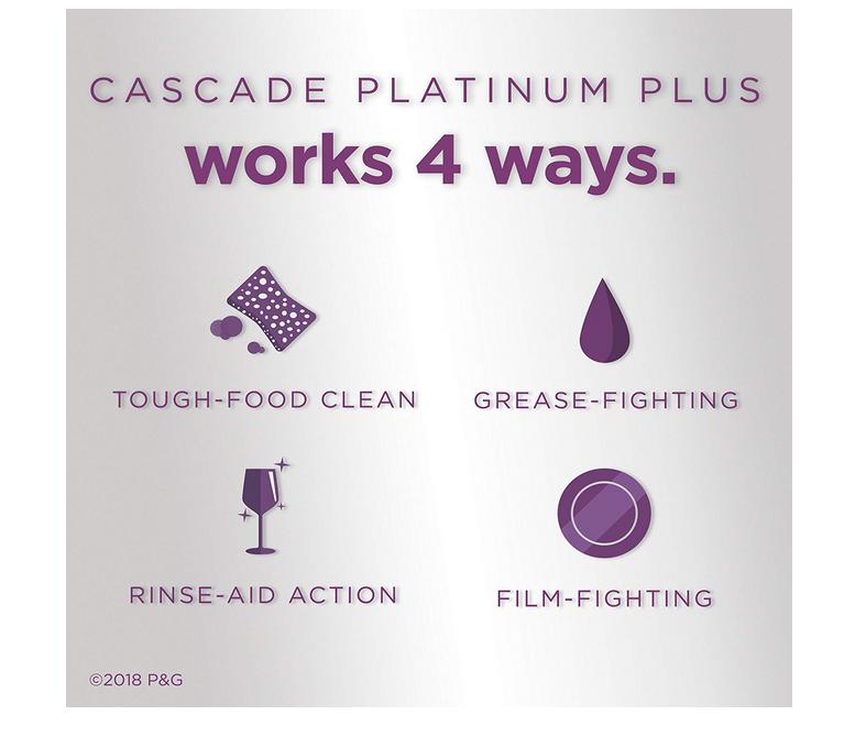 CASDON洗碗机15套,洗碗机最佳组合