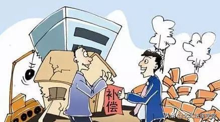 商铺租赁纠纷的处理,商铺租赁纠纷如何解决