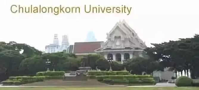 泰国大学国内认可度,泰国大学排名及优势如何