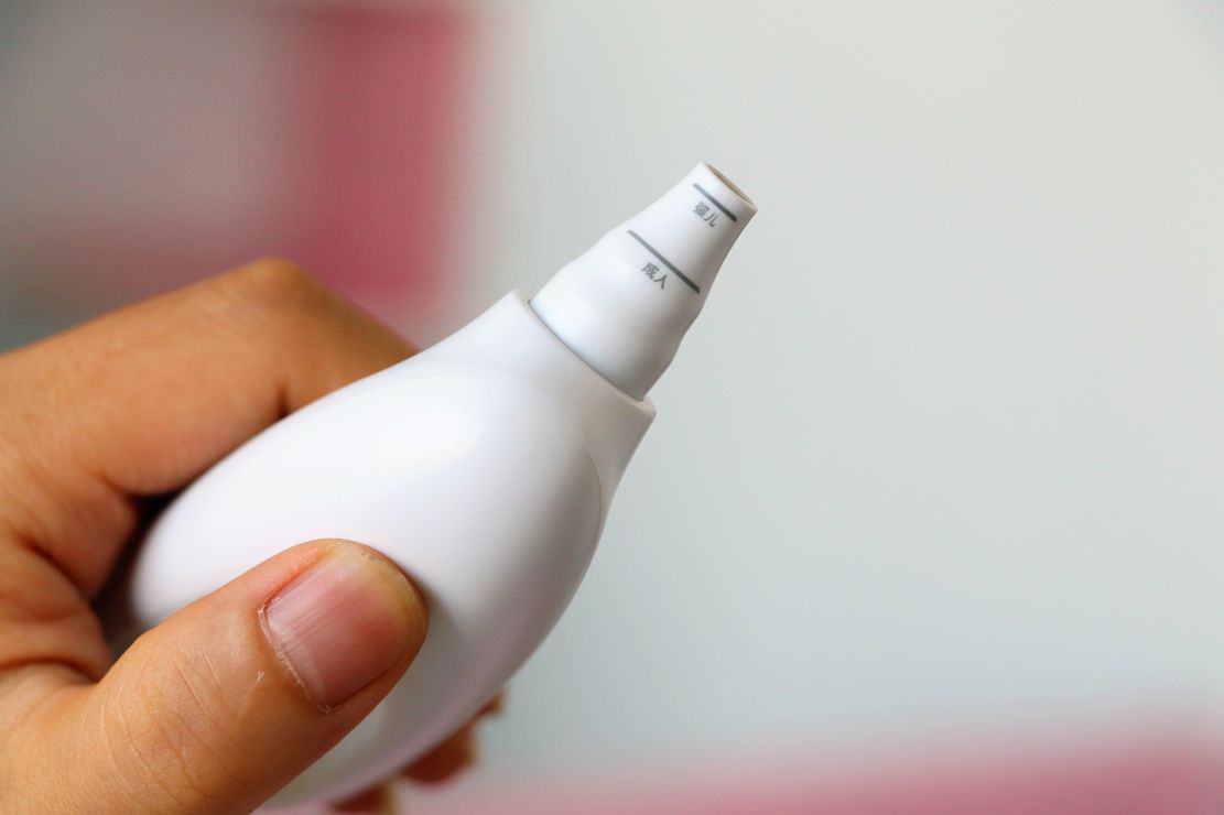 凡米耳温枪一秒测温,凡米耳温枪测评