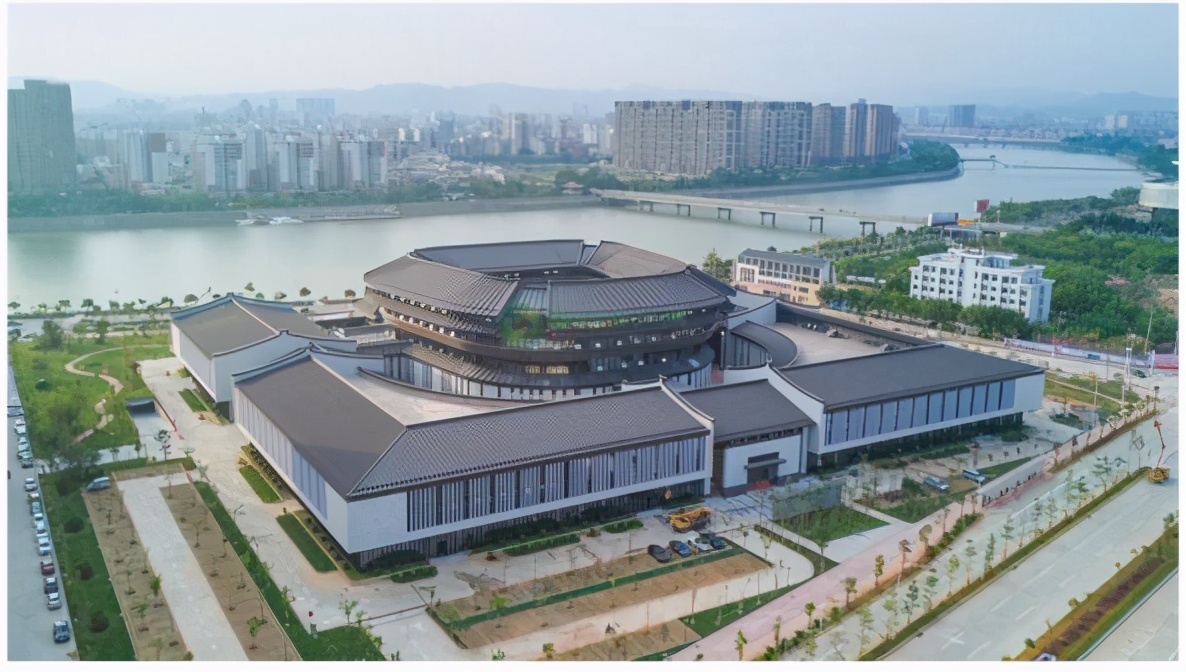 海外华侨客家人,客家籍华侨人物