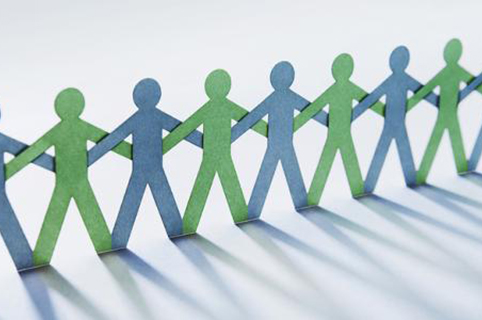 款式抄袭怎么解决,外观设计被抄袭怎么维权