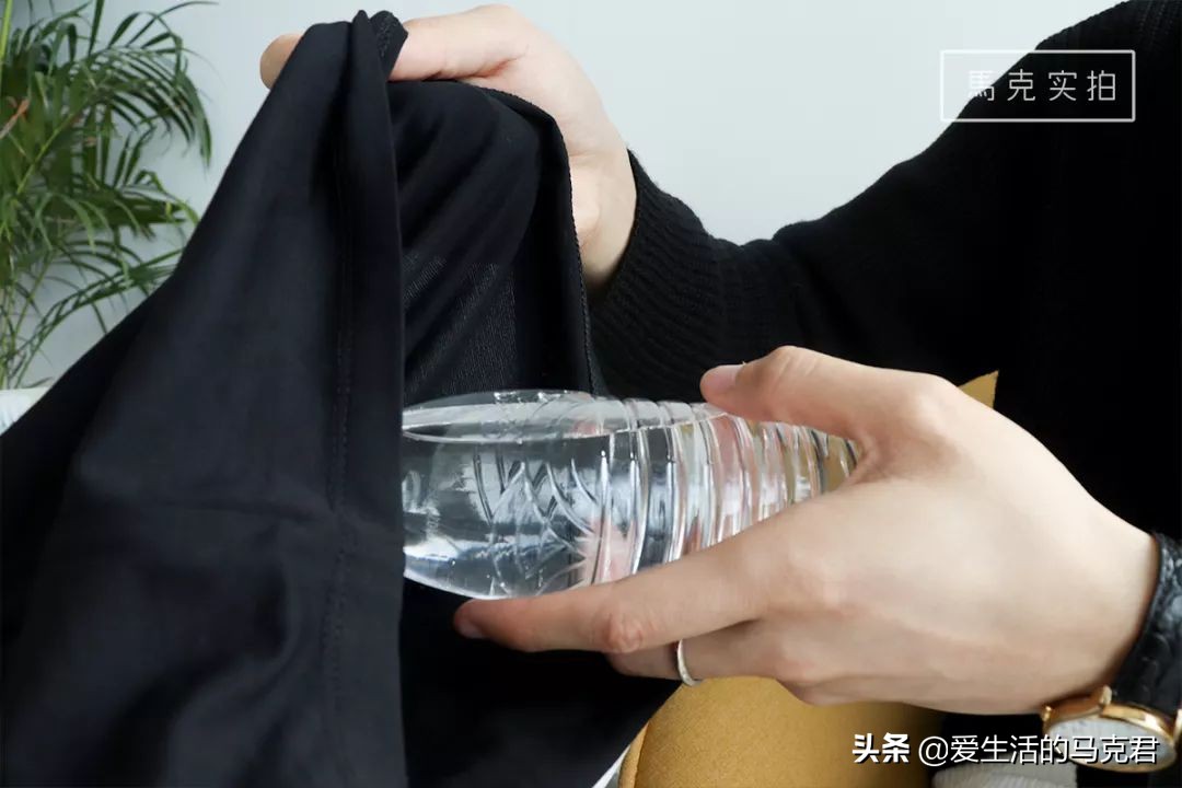 优衣库旗舰店男式保暖内衣,优衣库哪款保暖内衣最值得买