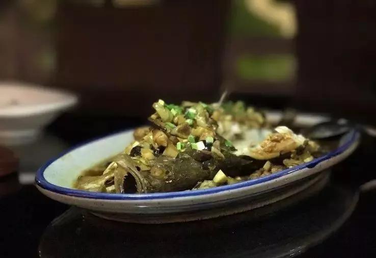 中国八大菜系的特点及代表菜图解,中国八大菜系简介及代表菜