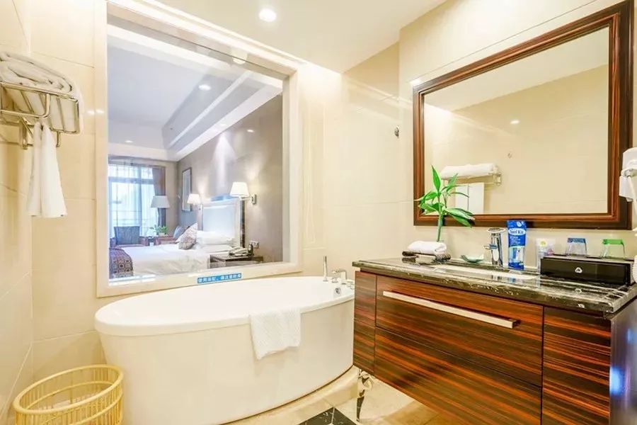 国庆与家人、朋友住韶关碧桂园*阳城太**凤凰酒店享美好假期