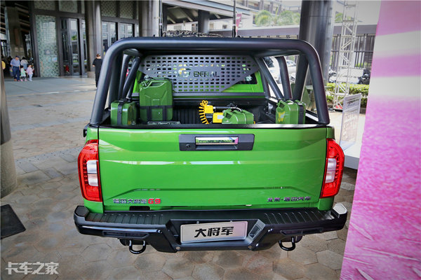 为什么卡车15年强制报废,卡车引导报废和强制报废的区别