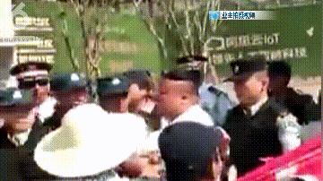 旷日持久的大战,旷日持久的战争结果