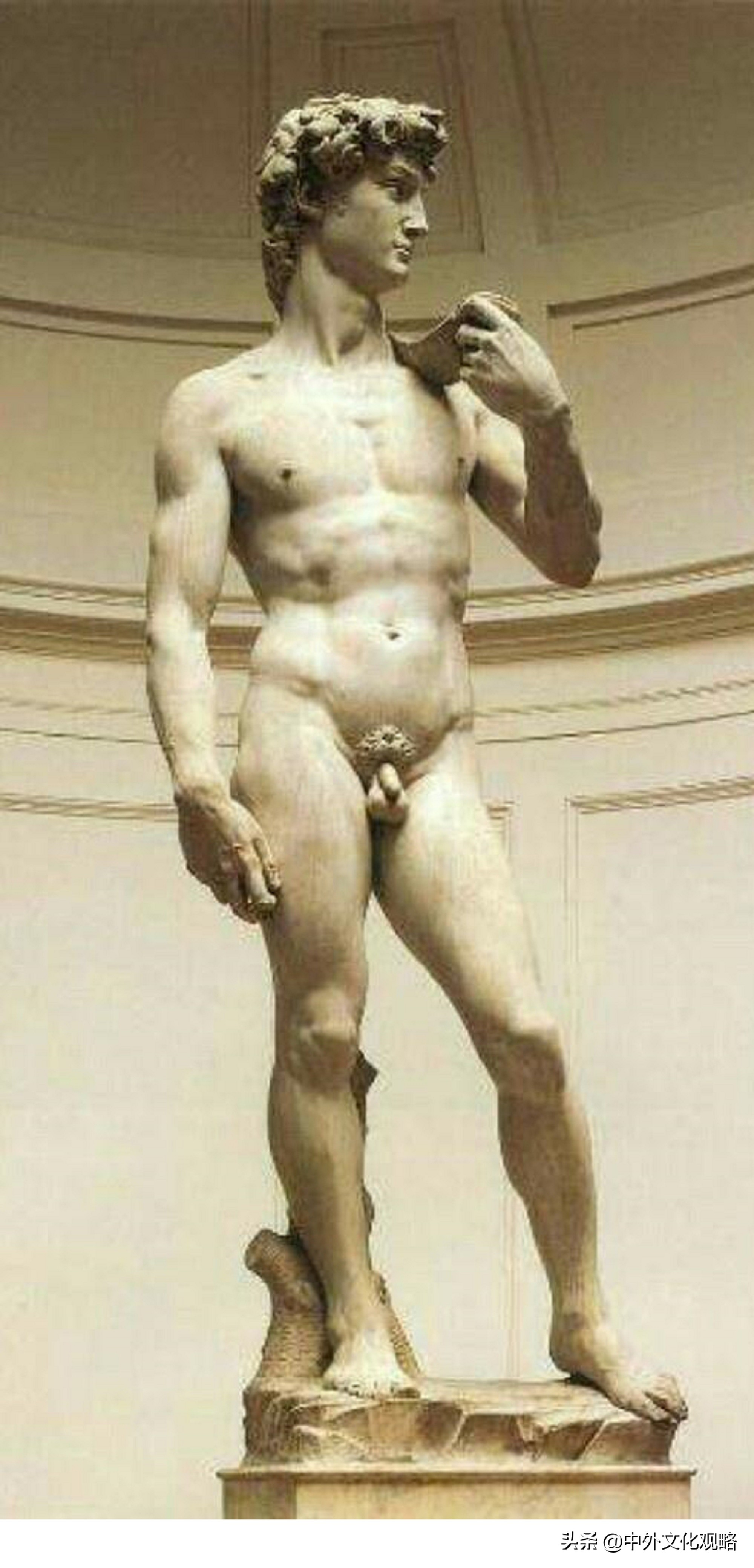 中国扑克牌的历史知识,扑克牌世界历史介绍