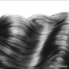 脱发联合治疗方案,脱发斑秃吃黄金搭档管用吗