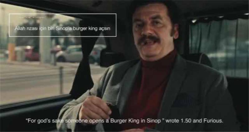 德芙广告策划案例,国外创意广告100例