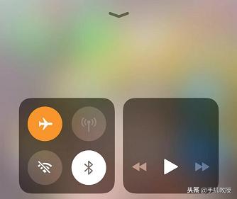 如何开启手机的快充模式,任何手机都支持快充