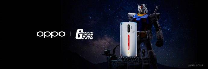 高达有什么新款准备出,高达最强配件排名前十