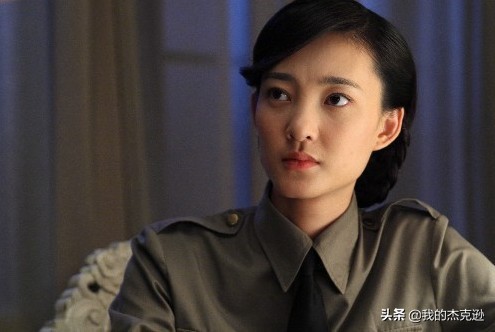 青盲越狱电影完整版,青盲中国版越狱电视剧