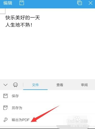 苹果手机wpsoffice使用技巧大全,手机wps使用技巧大全表格