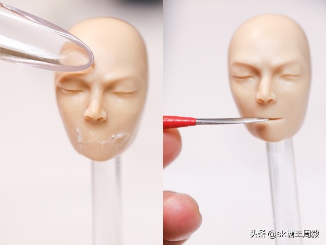 保姆级干货分享,干货分享保姆级教程