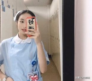 晚霜和睡眠面膜有什么区别,睡眠面膜跟其他面膜有什么区别