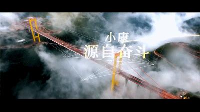 “靠山吃山，动点脑筋”，这里种植的品质上等白芨，刚成熟采收就被外地客商全部定购