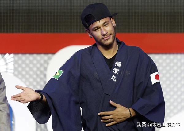 巴西与日本的历史关系,巴西和日本关系如何