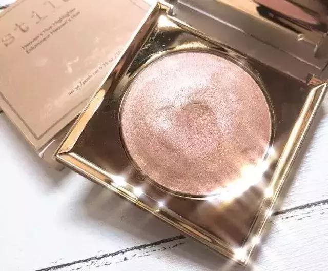 画鼻子修容能不画高光吗,低鼻头怎么画高光