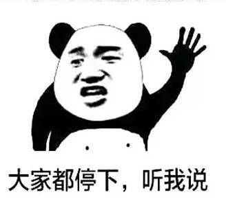 风筝是自由的还是不自由的,风筝在空中飞舞那是春天的什么