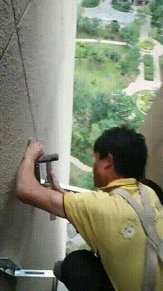 开心搞笑视频小哥哥,小哥哥搞笑视频gif