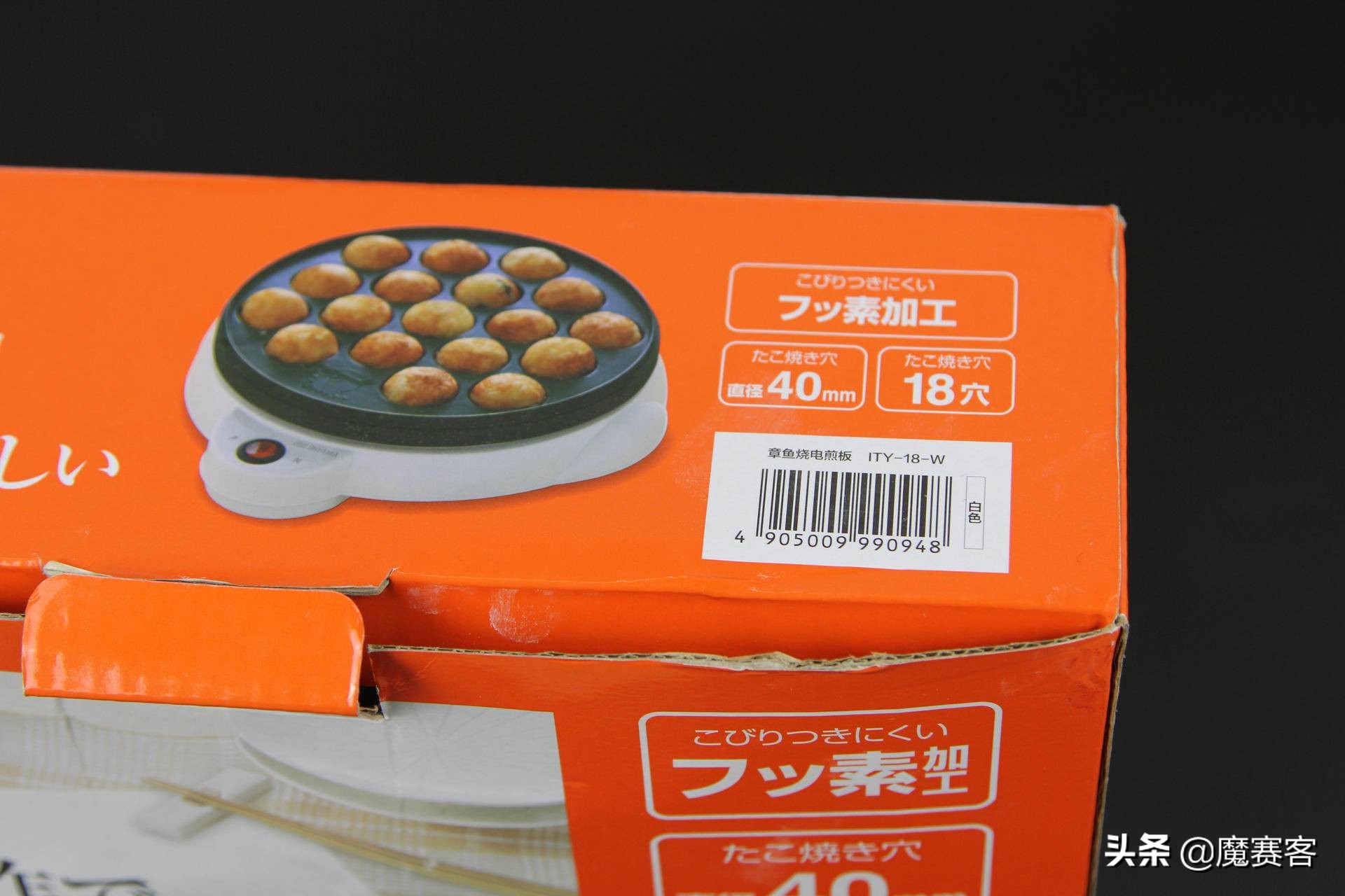 闷得慌原版视频,闷得慌却无处可逃