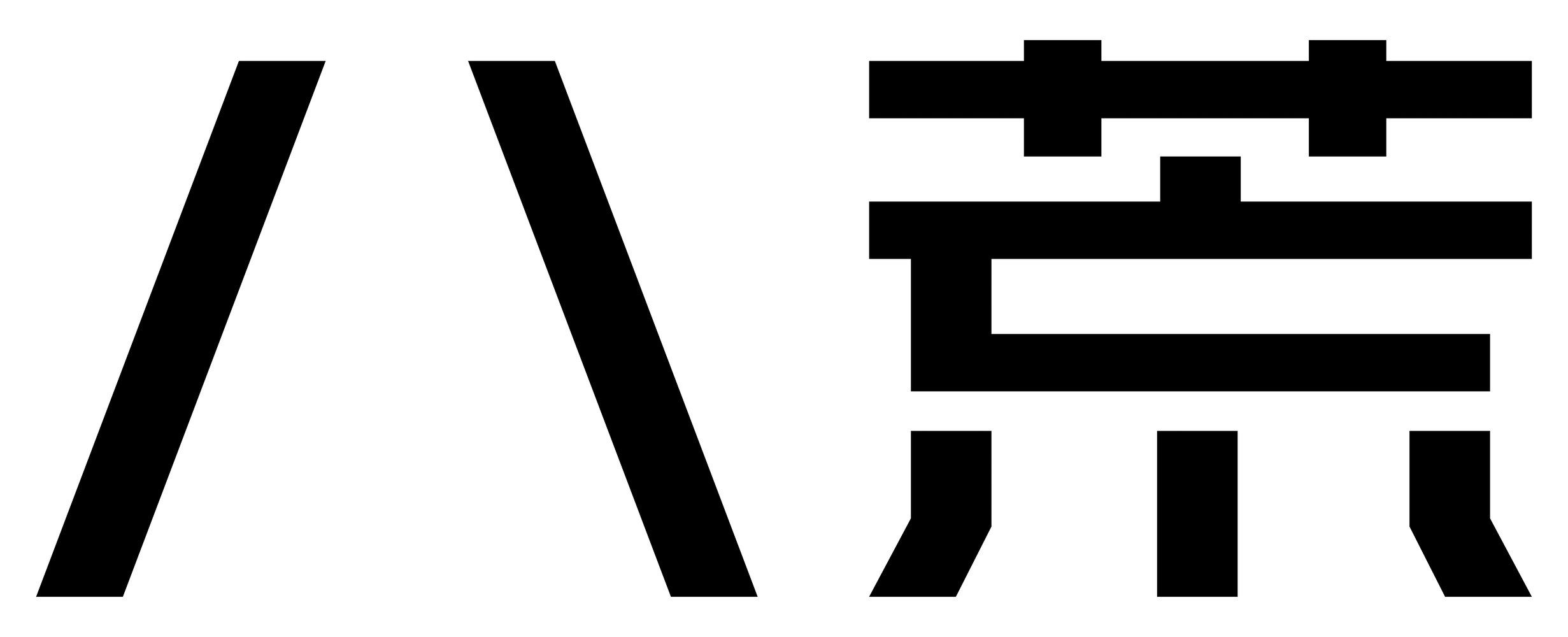 八荒设计：品真阁北京概念旗舰店阐释东西融合的诗意之美
