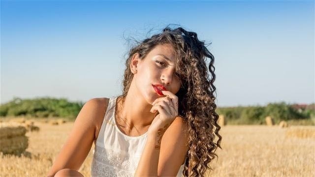 中年女人想经营好婚姻,中年妇女怎样坚守婚姻