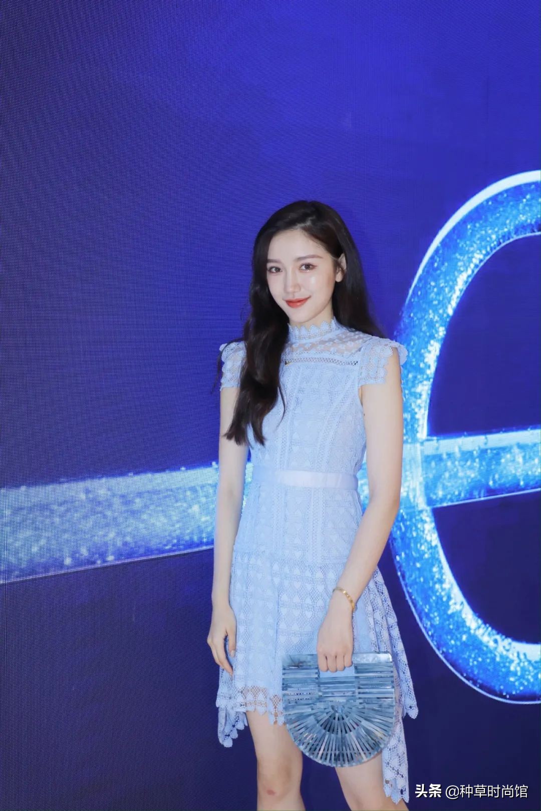 值得入手的第一只包包,20只必买的包包