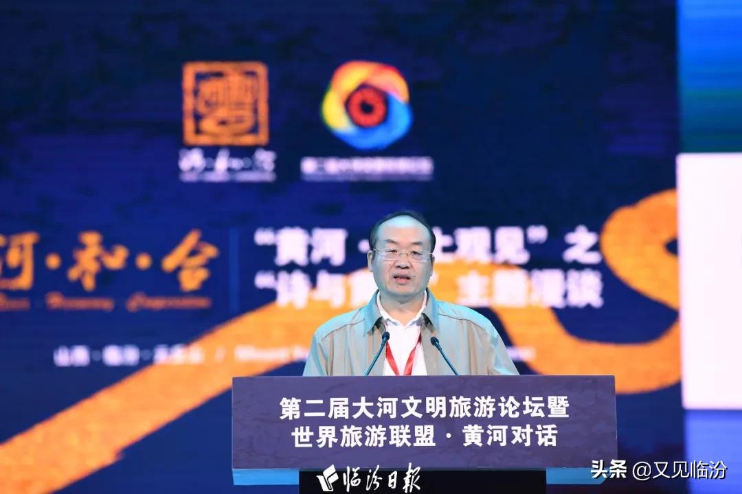 天下之美,天下之美皆为美