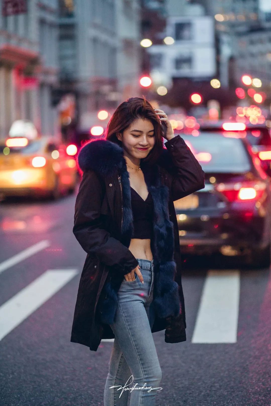 澳洲靴子,澳洲厚底雪地靴