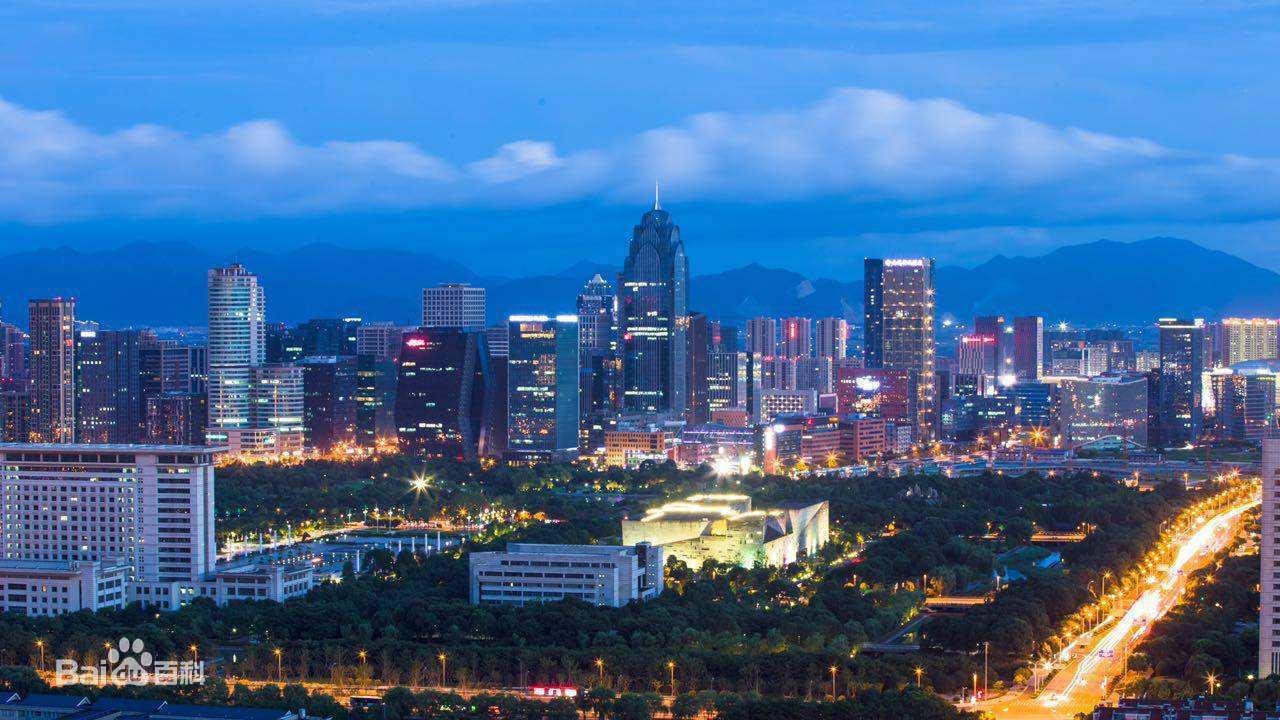 扬州楼市前景,扬州房价值得投资吗