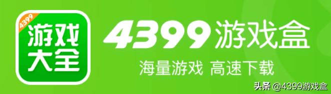 猫和老鼠老鼠救人教学,猫和老鼠新手教学攻略老鼠的选择