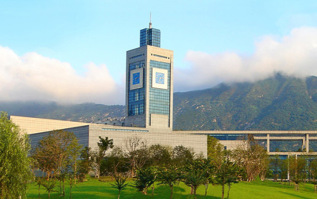 计算机工程教育认证,计算机类专业工程教育认证标准