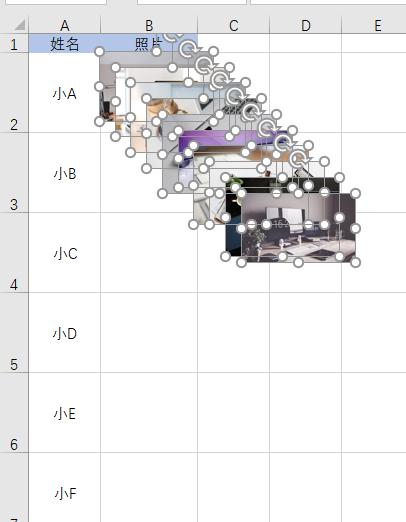 老板让图片转成表格,老板让把图片扫描成word文档