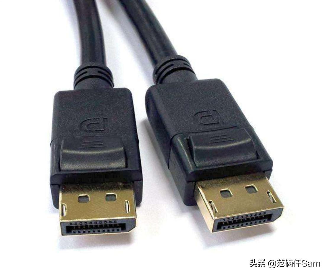 ps4小白用哪个版本,ps4小白入门