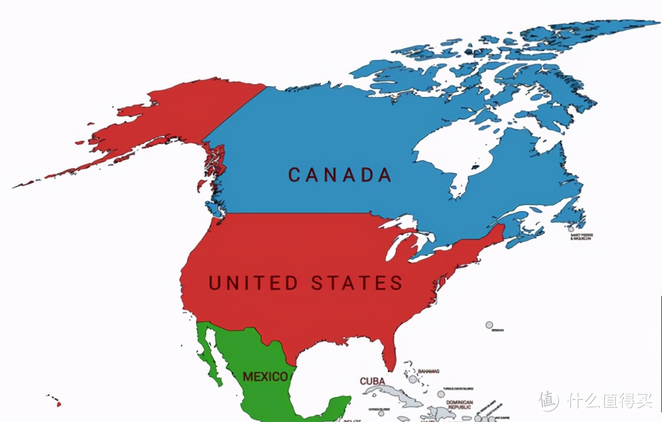 鎴戝幓杩樻湁杩欑鎿嶄綔娓告垙鏀荤暐,鎴戝幓杩樻湁杩欑鎿嶄綔娓告垙浠嬬粛